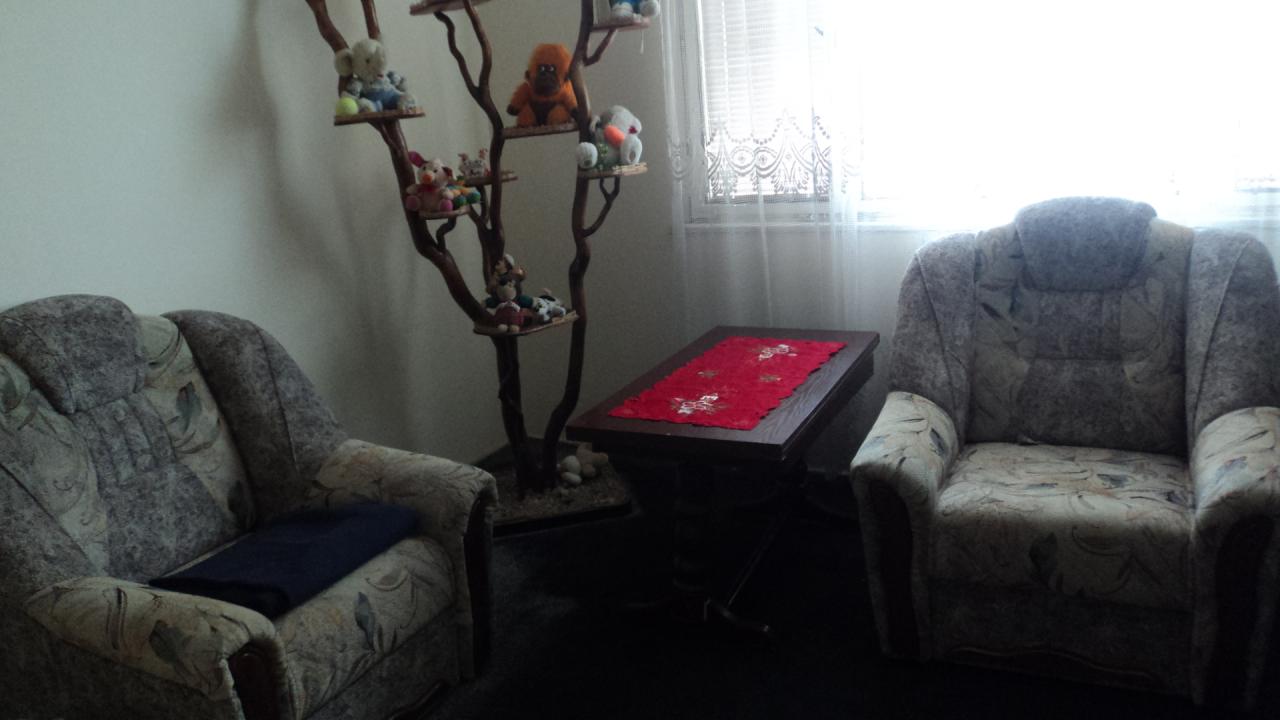 Фото квартиры 5