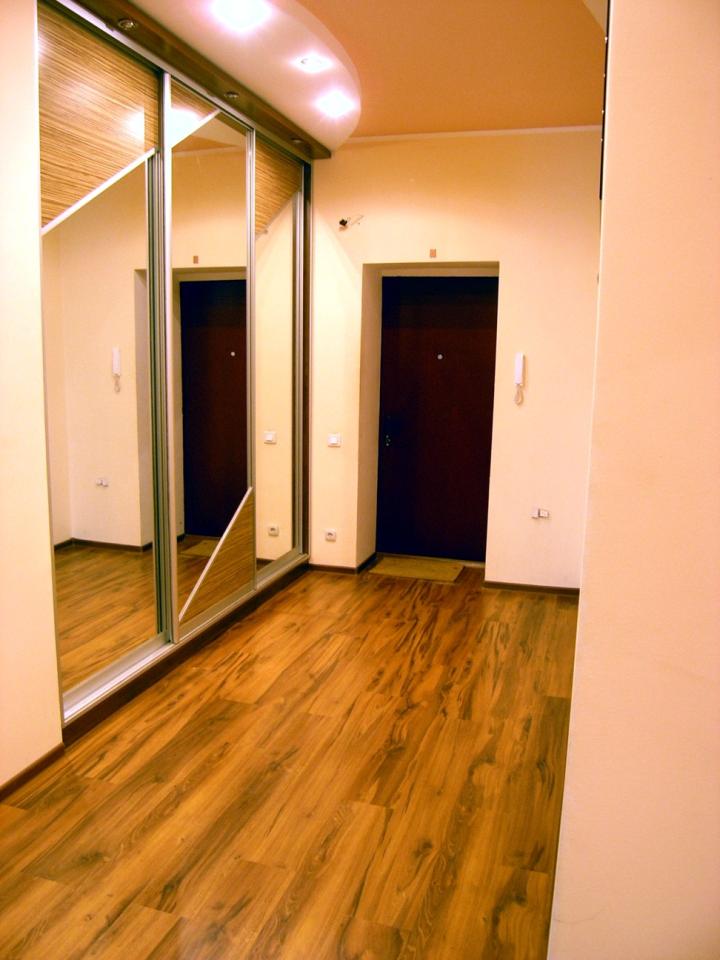 Фото квартиры 7