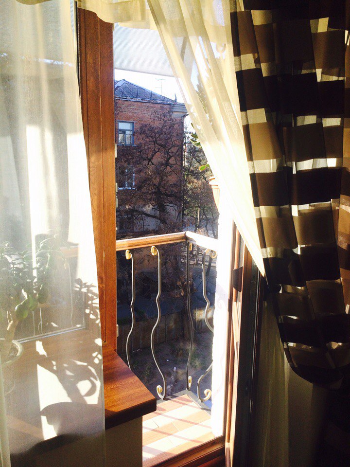 Фото квартиры 3