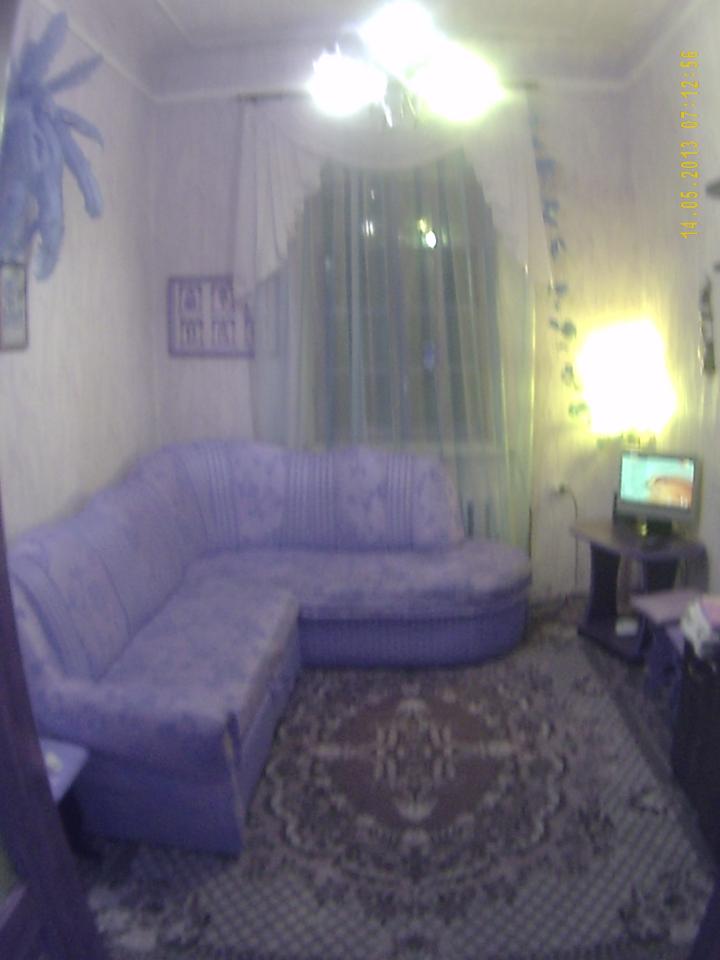 Фото квартиры 5