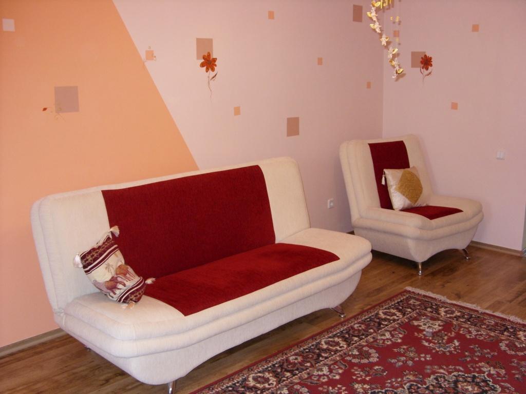 Фото квартиры 2