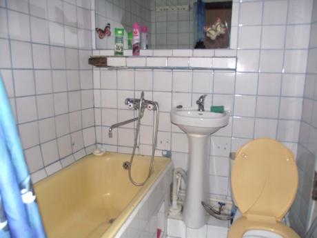 Фото квартиры 3