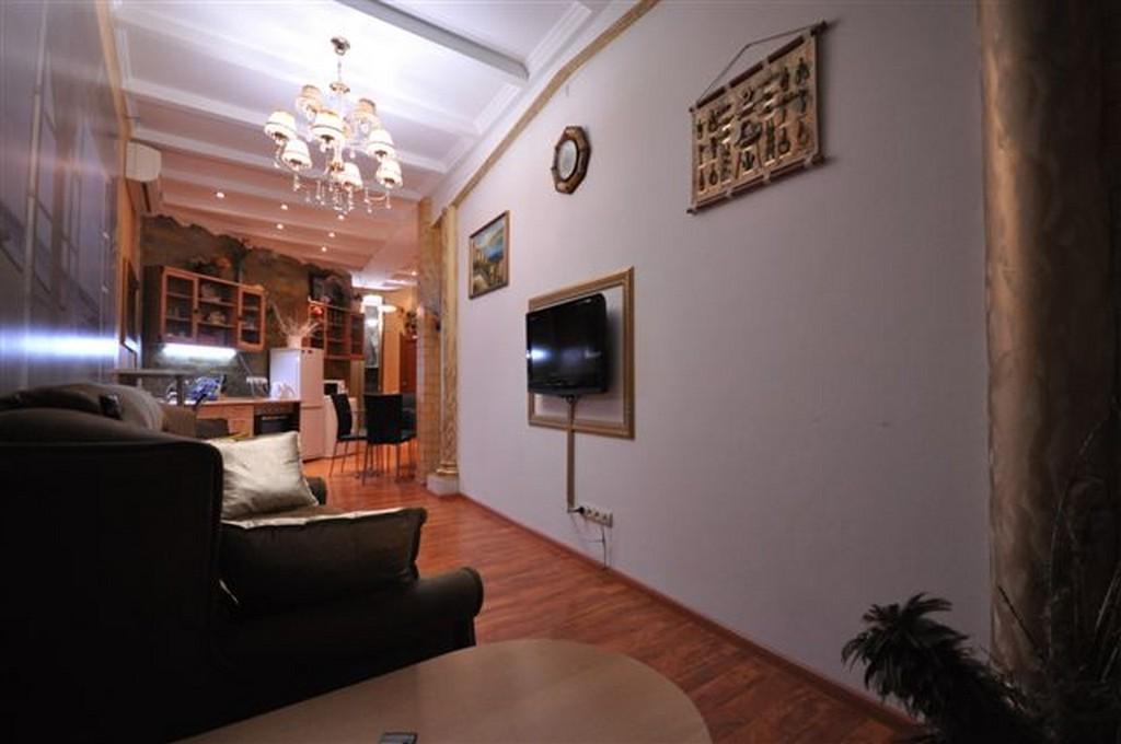 Фото квартиры 11