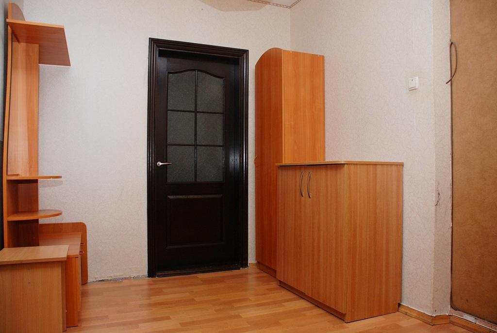 Фото квартиры 8