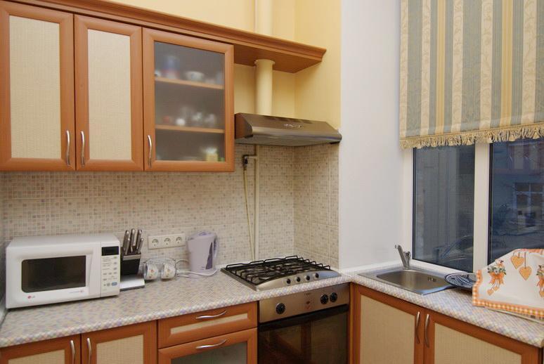 Фото квартиры 7