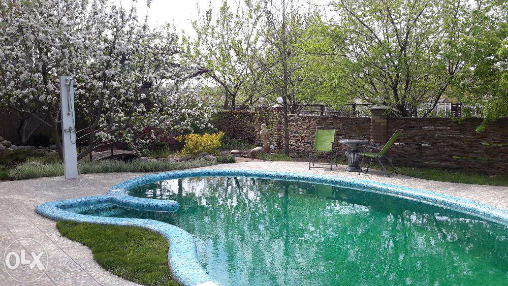 Фото квартиры 10