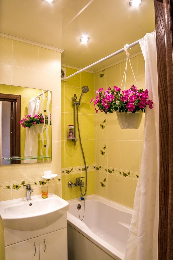 Фото квартиры 1