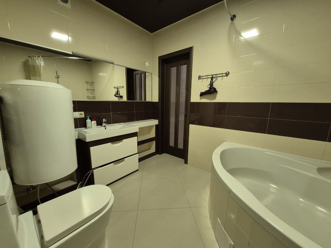 Фото квартиры 23