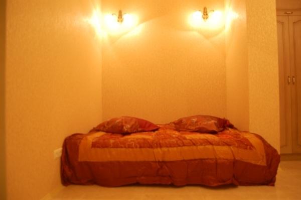 Фото квартиры 4