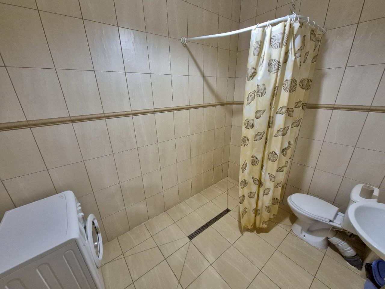 Фото квартиры 8