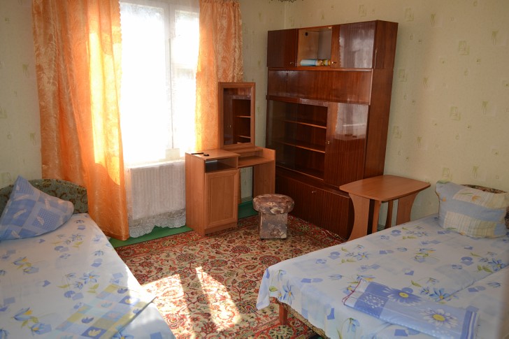 Фото квартиры 2