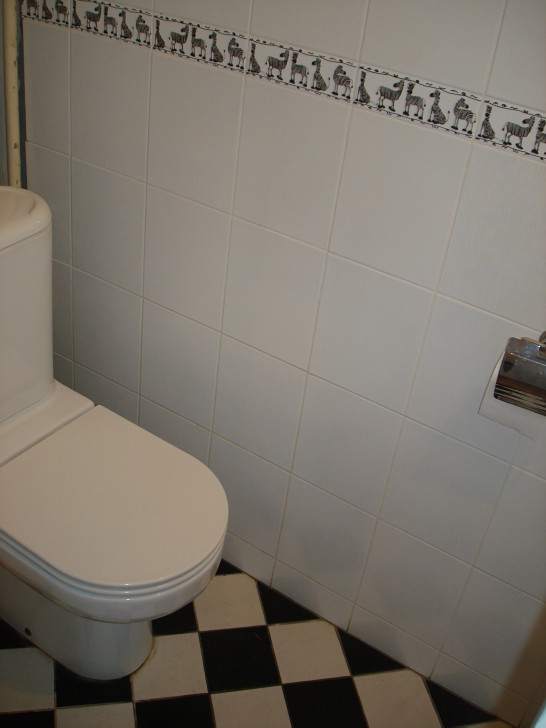 Фото квартиры 5