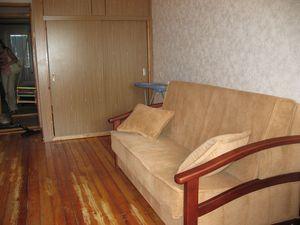 Фото квартиры 4