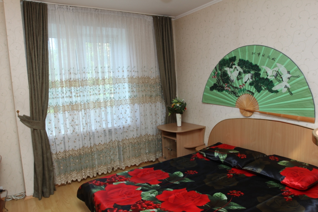 Фото квартиры 11