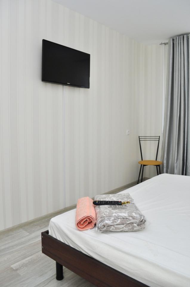 Фото квартиры 6