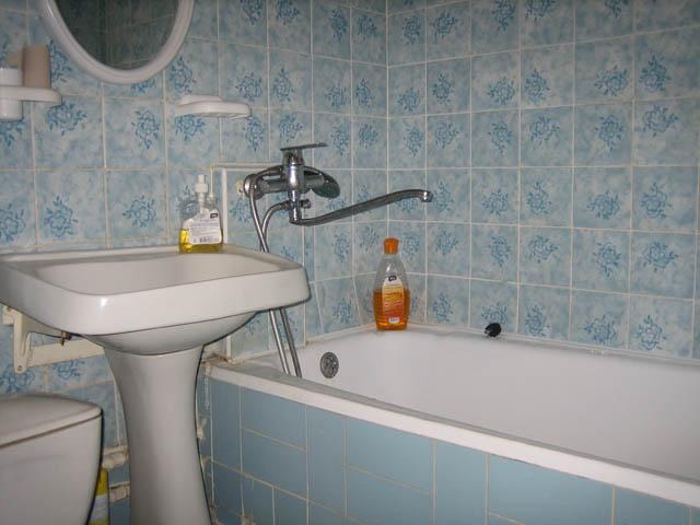 Фото квартиры 4