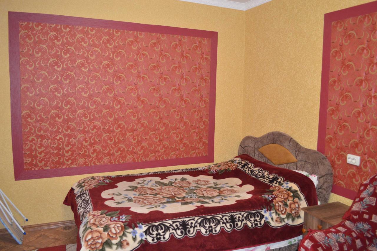 Фото квартиры 3