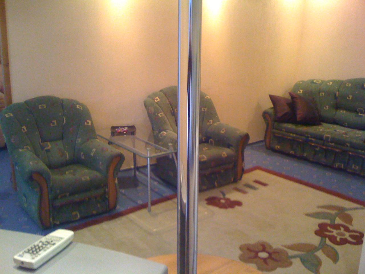 Фото квартиры 6