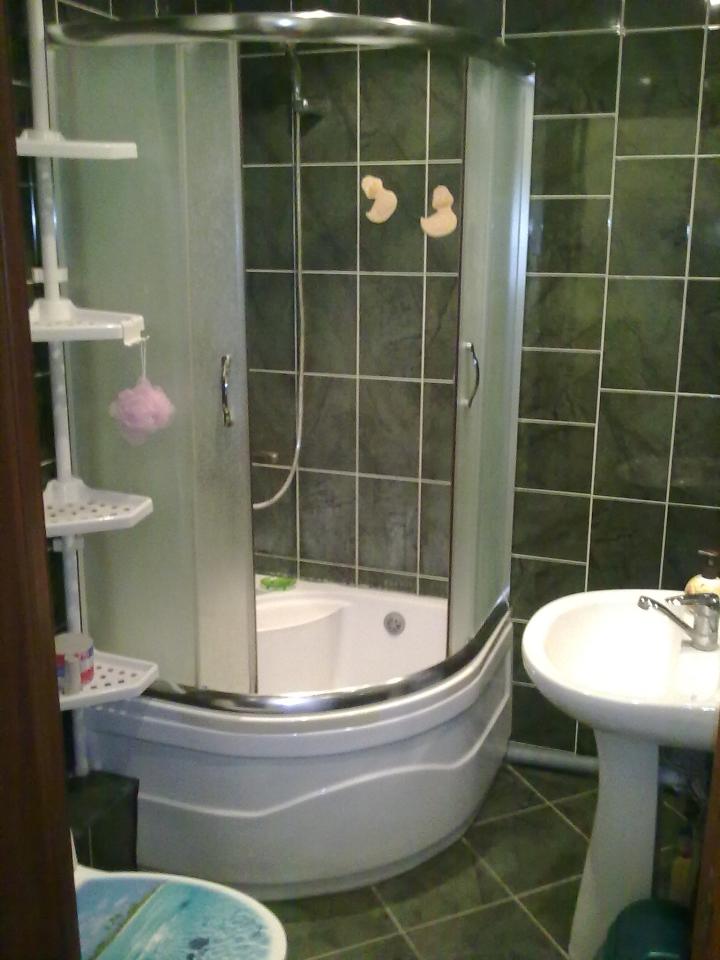 Фото квартиры 4