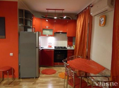 Фото квартиры 5