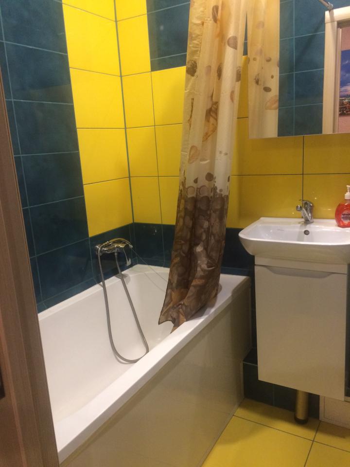 Фото квартиры 13