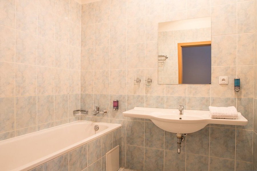 Фото квартиры 3