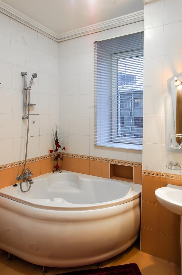 Фото квартиры 6