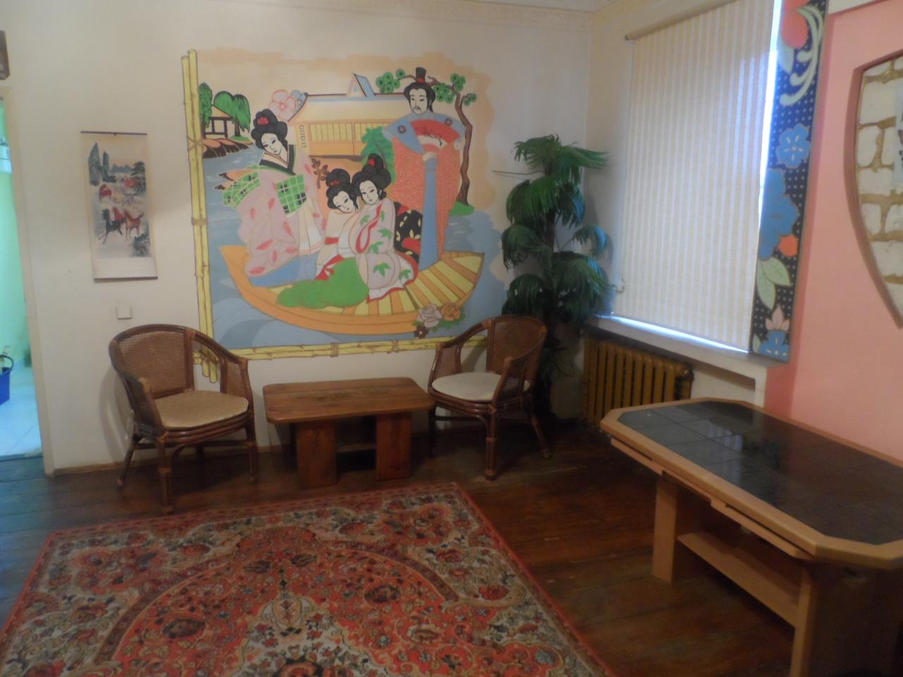 Фото квартиры 7