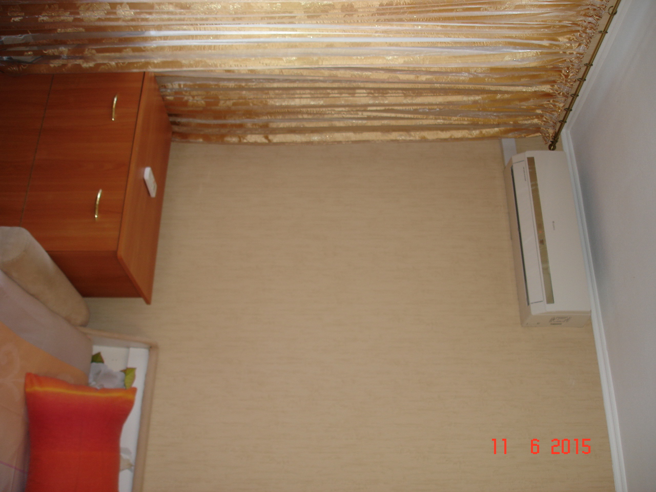 Фото квартиры 3