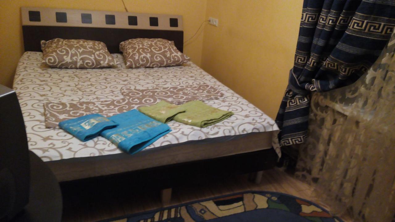 Фото квартиры 4