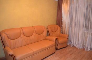 Фото квартиры 2