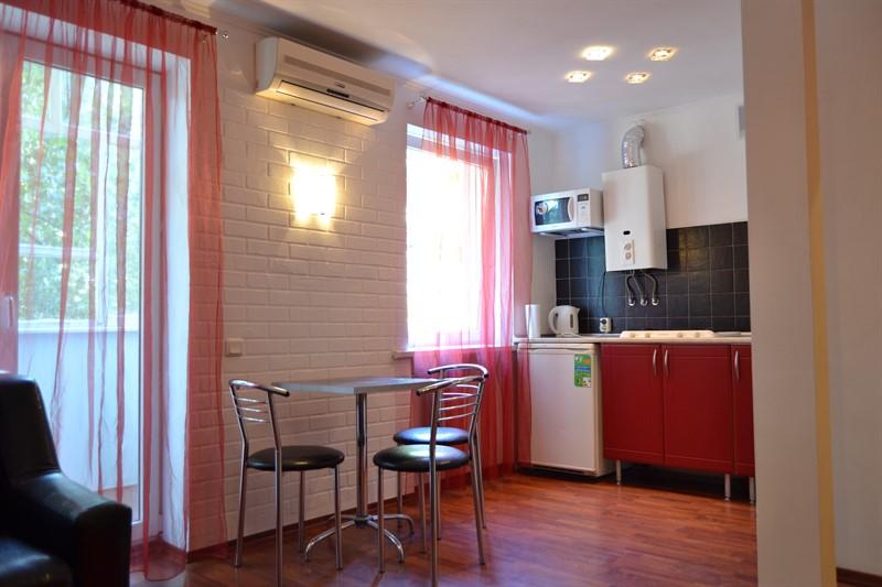 Фото квартиры 3