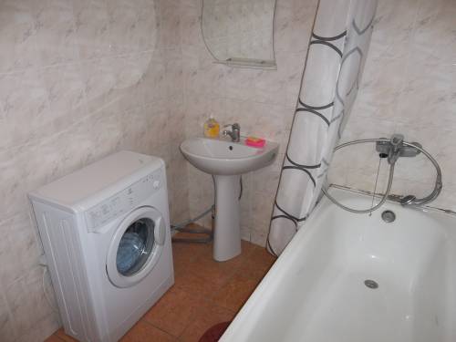 Фото квартиры 8