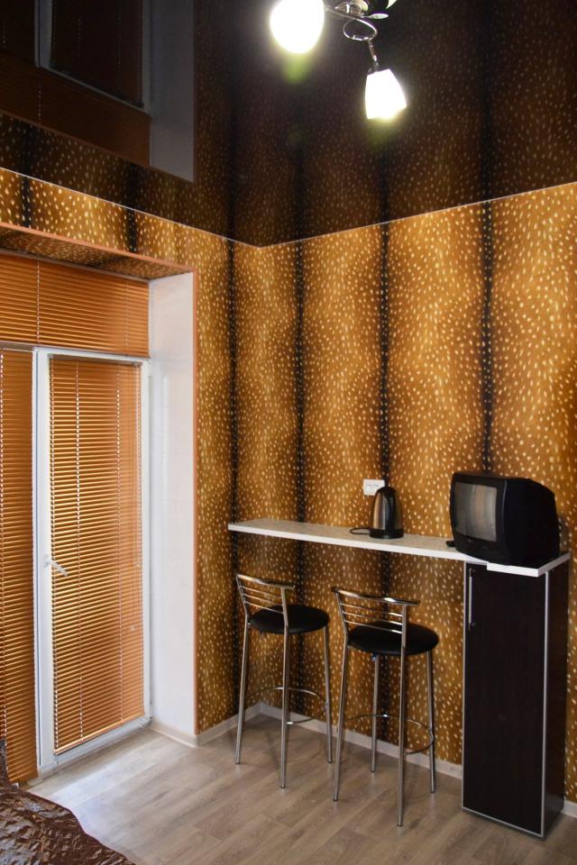 Фото квартиры 1