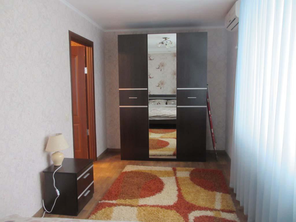 Фото квартиры 4