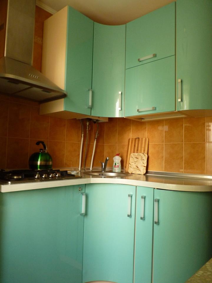 Фото квартиры 2