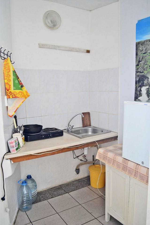 Фото квартиры 5