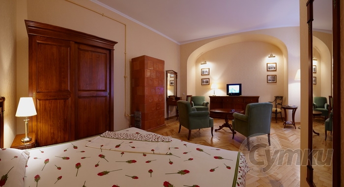 Фото квартиры 6