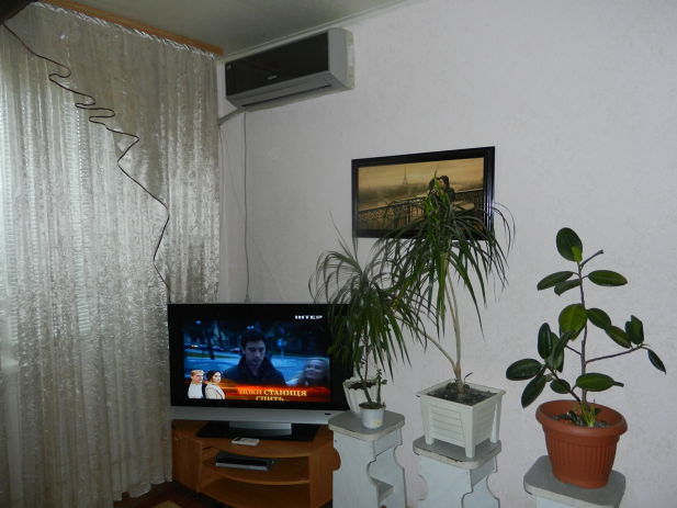 Фото квартиры 2