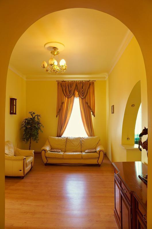 Фото квартиры 4