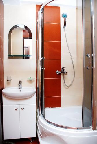 Фото квартиры 4