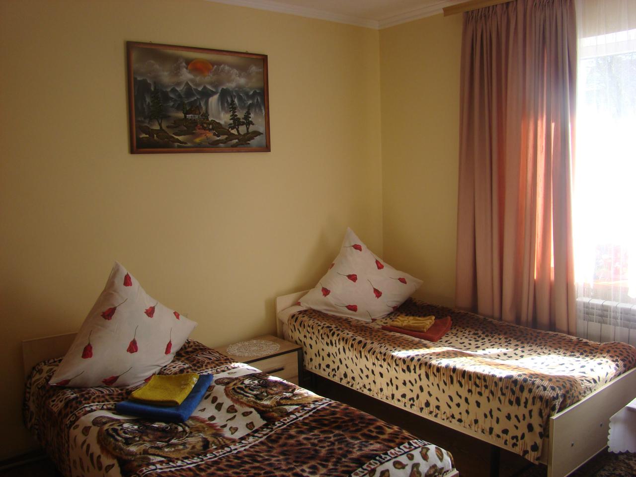 Фото квартиры 2