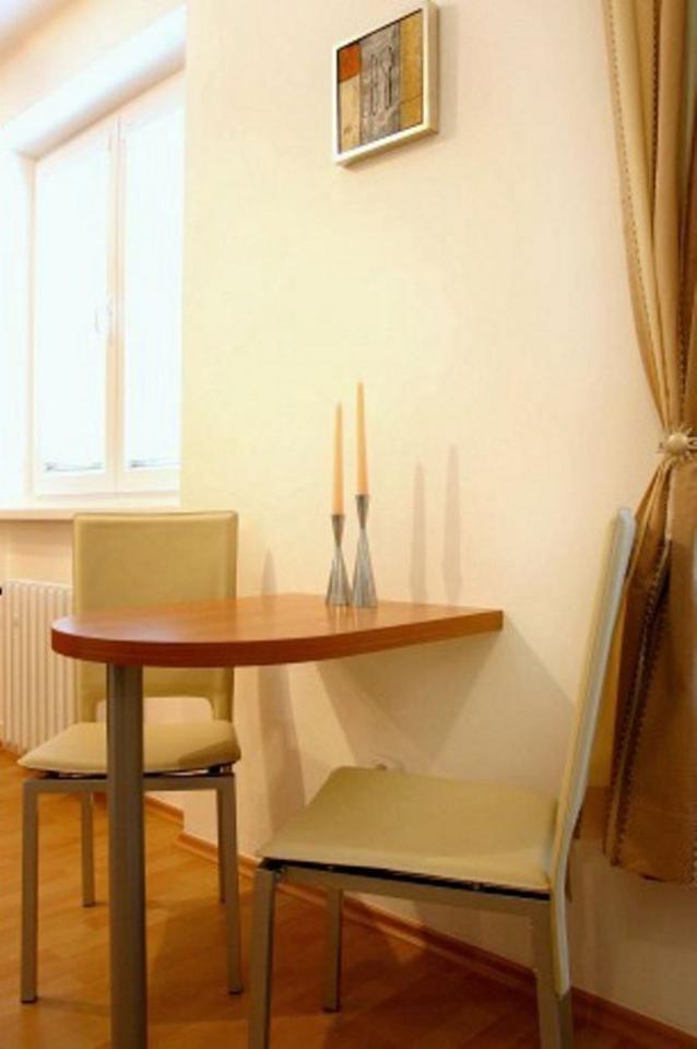 Фото квартиры 7