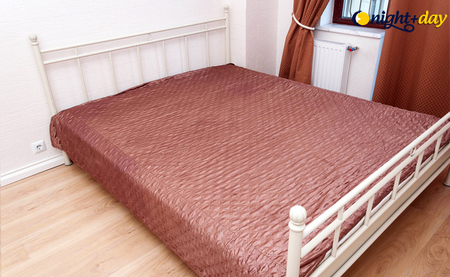 Фото квартиры 1