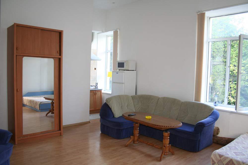 Фото квартиры 9