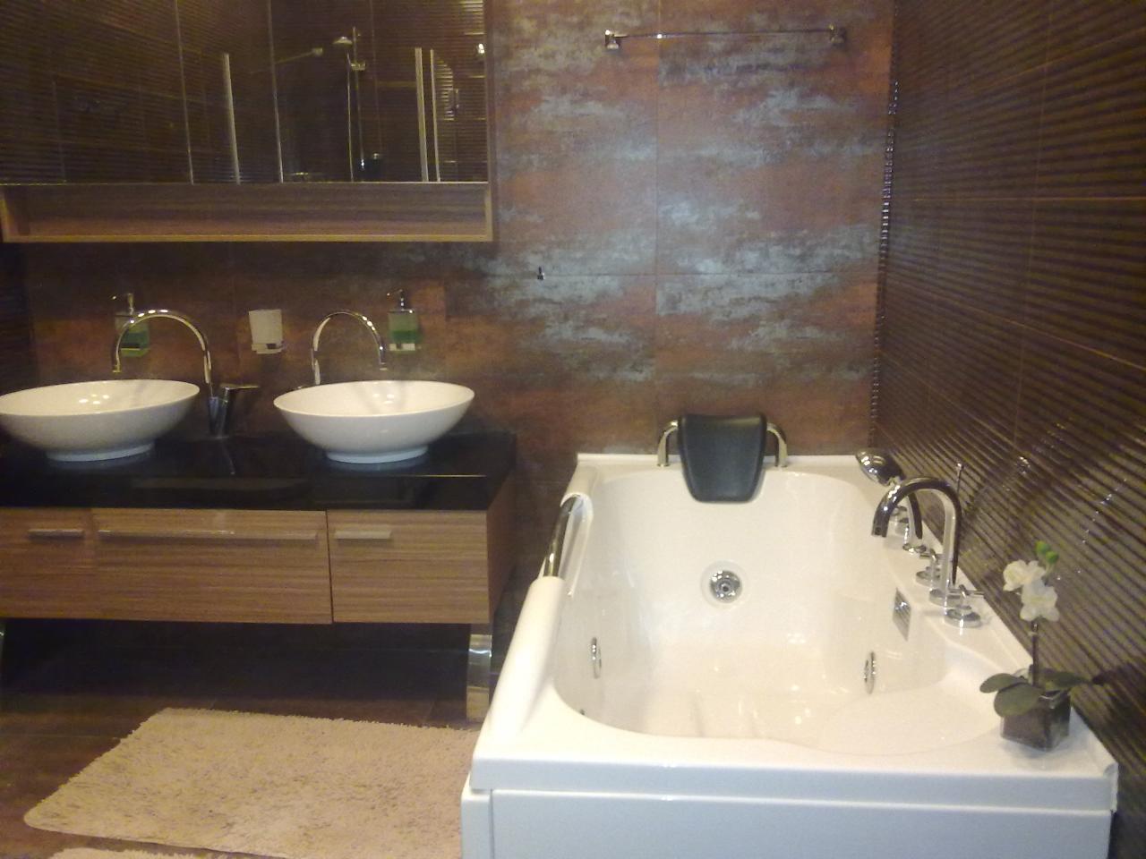 Фото квартиры 7