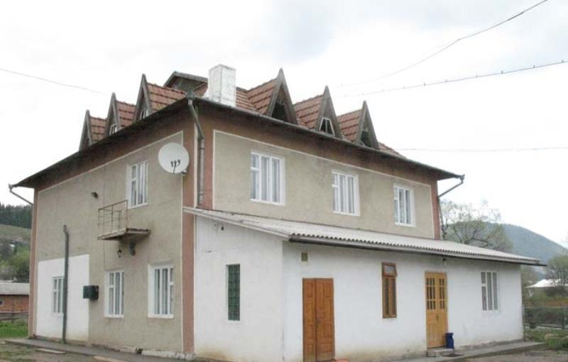 Фото квартиры 1