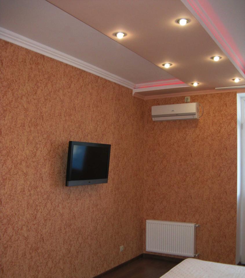 Фото квартиры 2