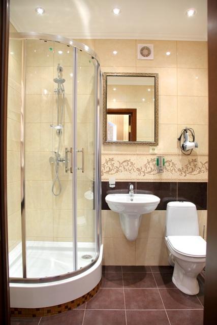 Фото квартиры 8