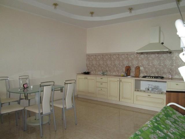 Фото квартиры 5